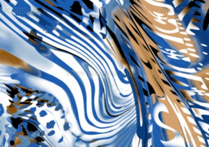 bӡD_rbTOӋ_ͷɫ - 